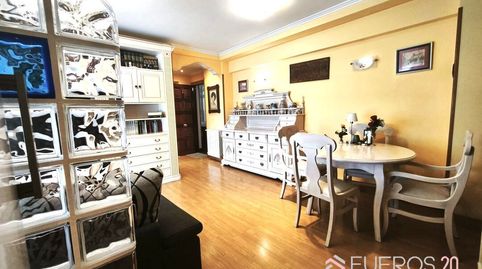 Foto 4 de Piso en venta en Cruces, Barakaldo