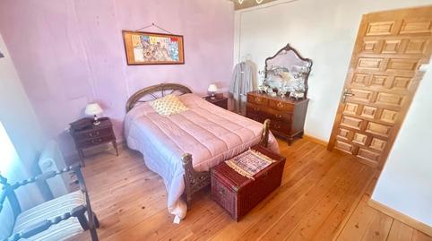 Foto 3 de Casa o xalet en venda a Puente (del), Quintanilla de Onésimo, Valladolid