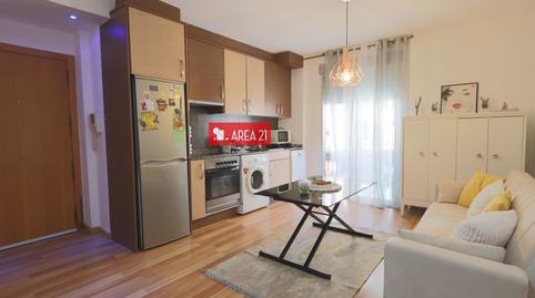 Foto 2 de Pis en venda a Vilamarxant, Valencia