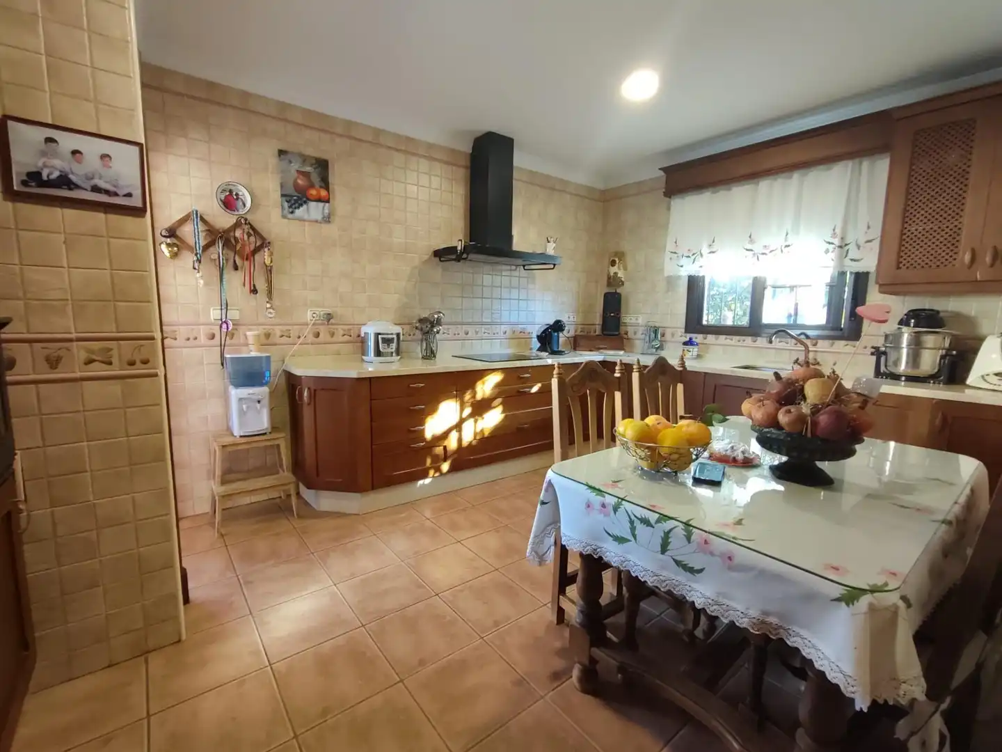 Villa zum Verkauf in Camino de Villa Santa #22, imagen 31