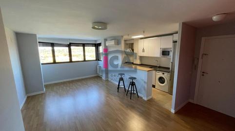 Foto 2 de Apartament de lloguer a Calle Doctor Fleming, Ruta de la Plata, Cáceres