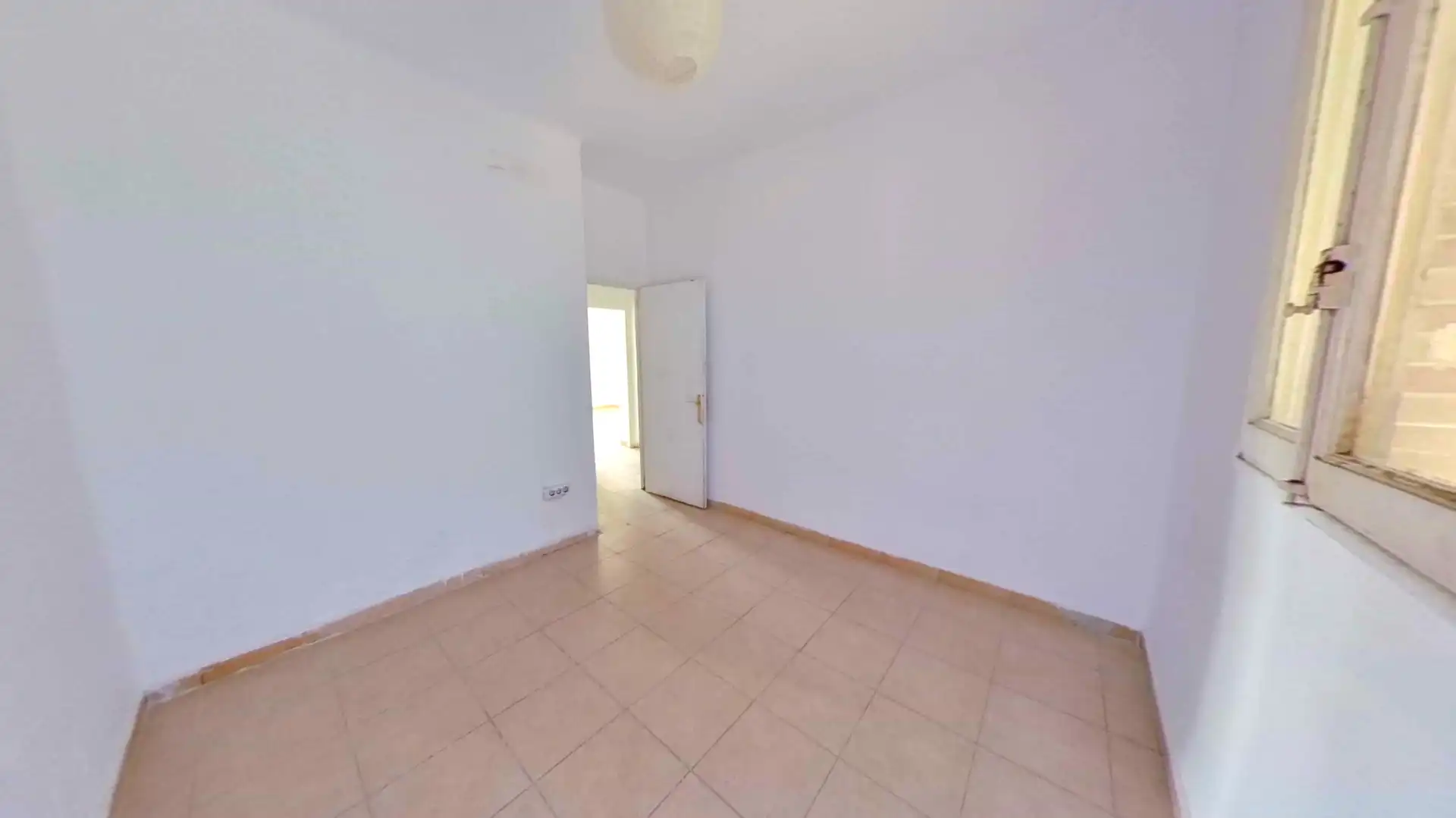 Habitación de Piso en venta en El Puerto de Santa María