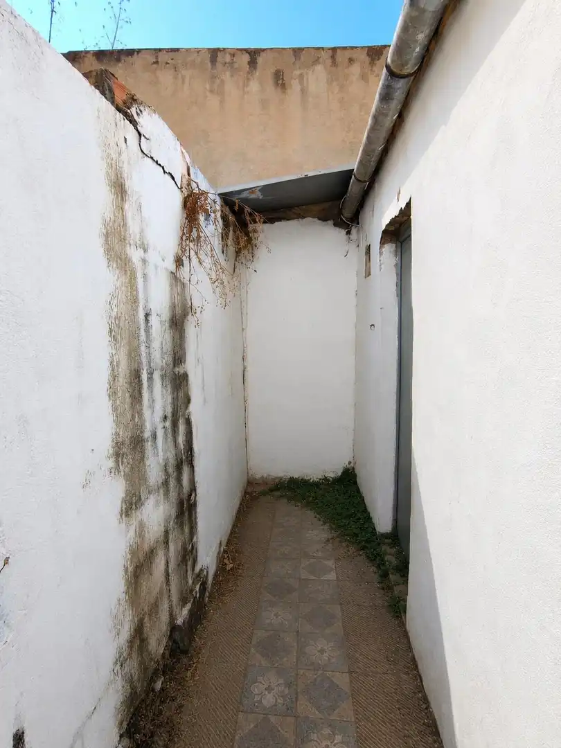 Planta baja en venta en  Palma de Mallorca