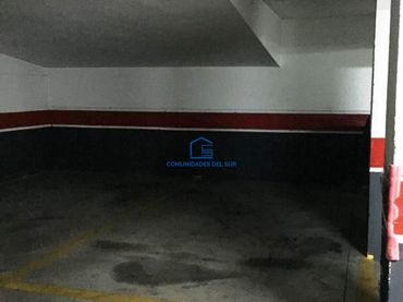 Individuel à vendre à Asdrúbal - Bahía Blanca