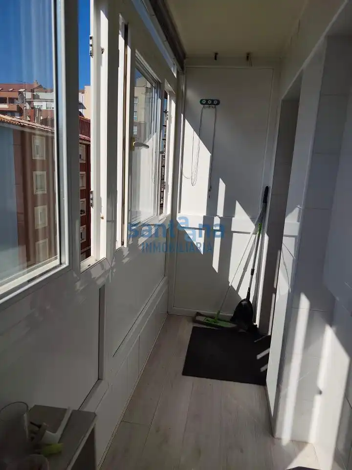 Apartment zur Miete in San Claudio - La Chantría, imagen 11
