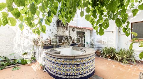 Foto 5 de Casa adosada en venta en Centre, Vilassar de Mar