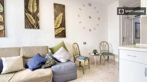 Photo 3 of Apartment to share in Guanarteme, Las Palmas
