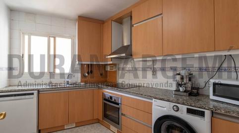 Foto 5 de Ático en venta en Viveret, Barri del Centre, Barcelona