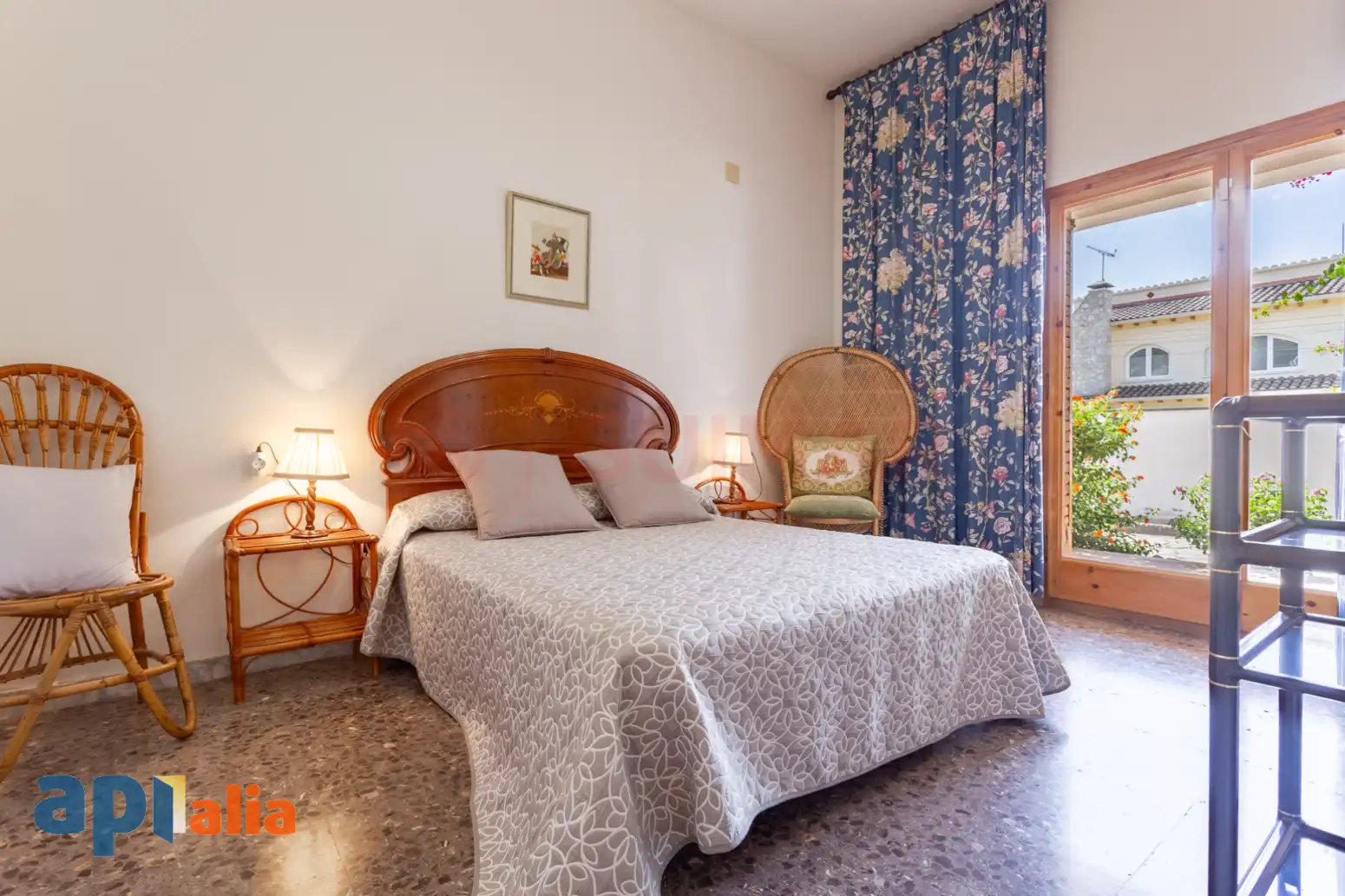 House with garden for sale in Comarruga - CALLE SANT MARC, imagen 27