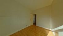 Bedroom of Flat for sale in A Coruña Capital 