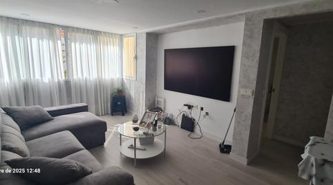 Foto 3 de Pis en venda a Girón - Las Delicias, Málaga