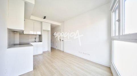 Foto 5 de Apartament en venda a Calle Calle Piqueñas, Buena Vista, Madrid Capital