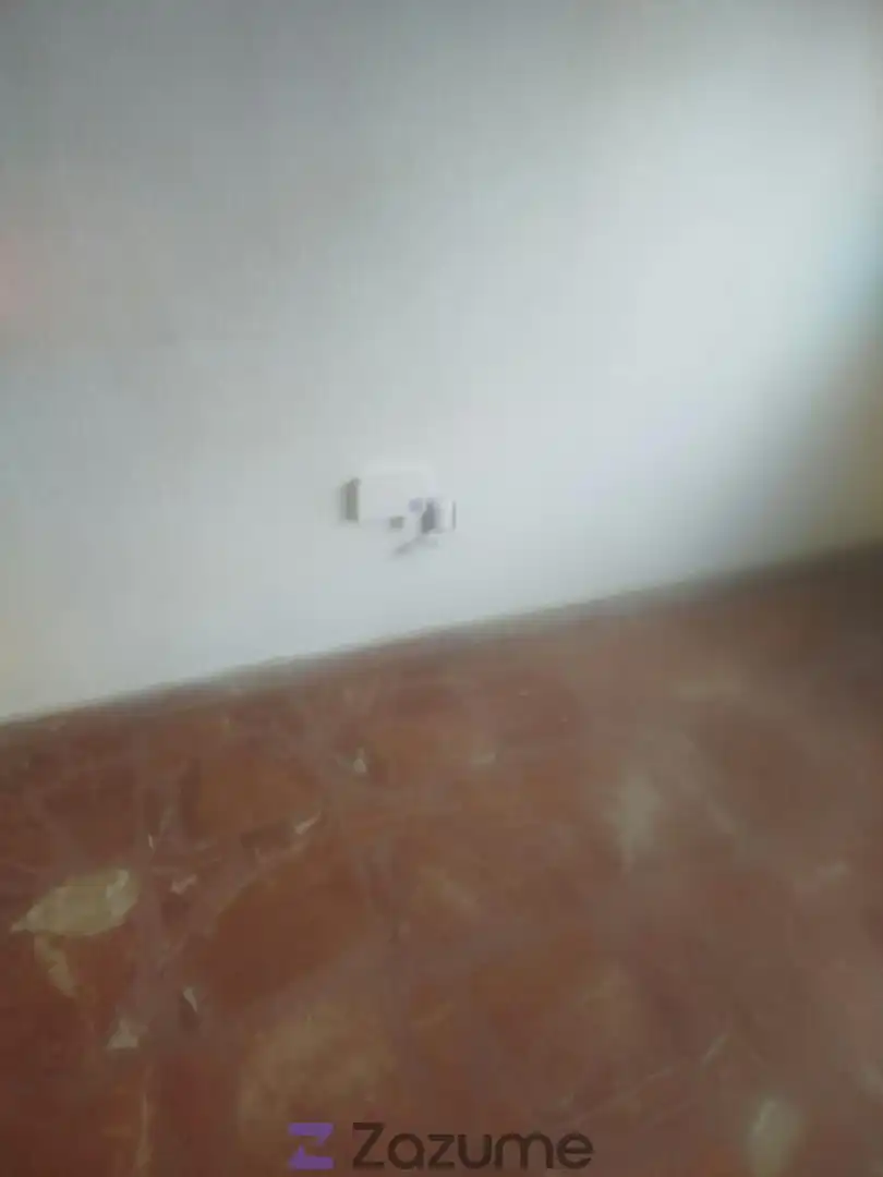 Flat for rent in Casco Antiguo