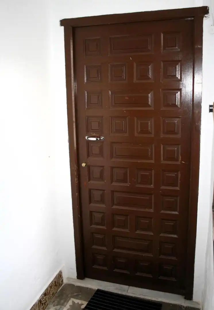 Casa o chalet en venta en Madre de Dios - Vallesequillo