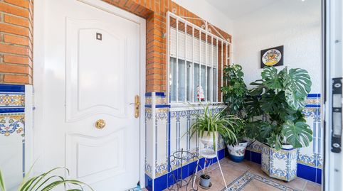 Foto 5 de Casa o chalet en venta en Calle de la Virgen del Rocío, El Álamo, Madrid