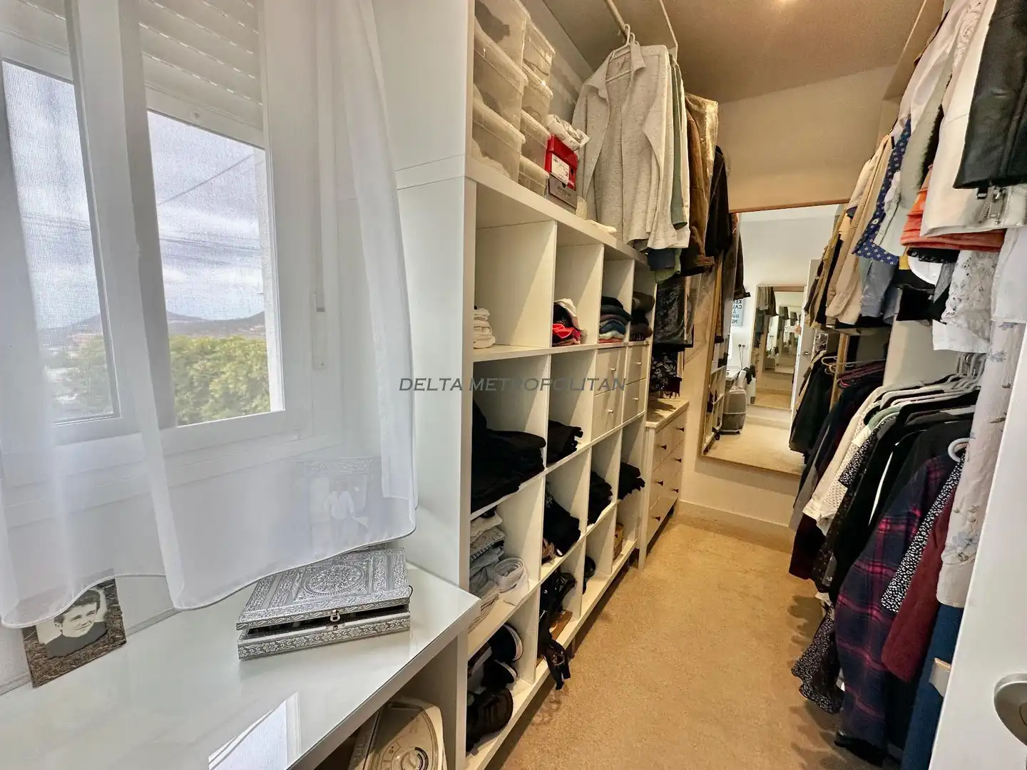 Bedroom of Country homes for sale in Granadilla de Abona  with Air Conditioner, Terrace and Storage room