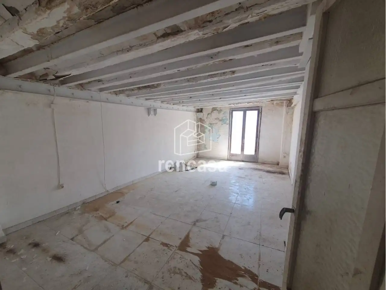 Flat for sale in Calle Magdalena, imagen 3