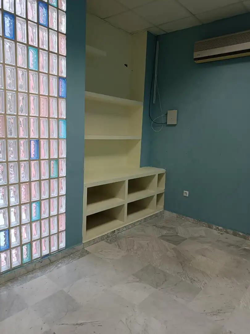 Büro zur Miete in Jerez norte - Montealto - Pozoalbero, imagen 19