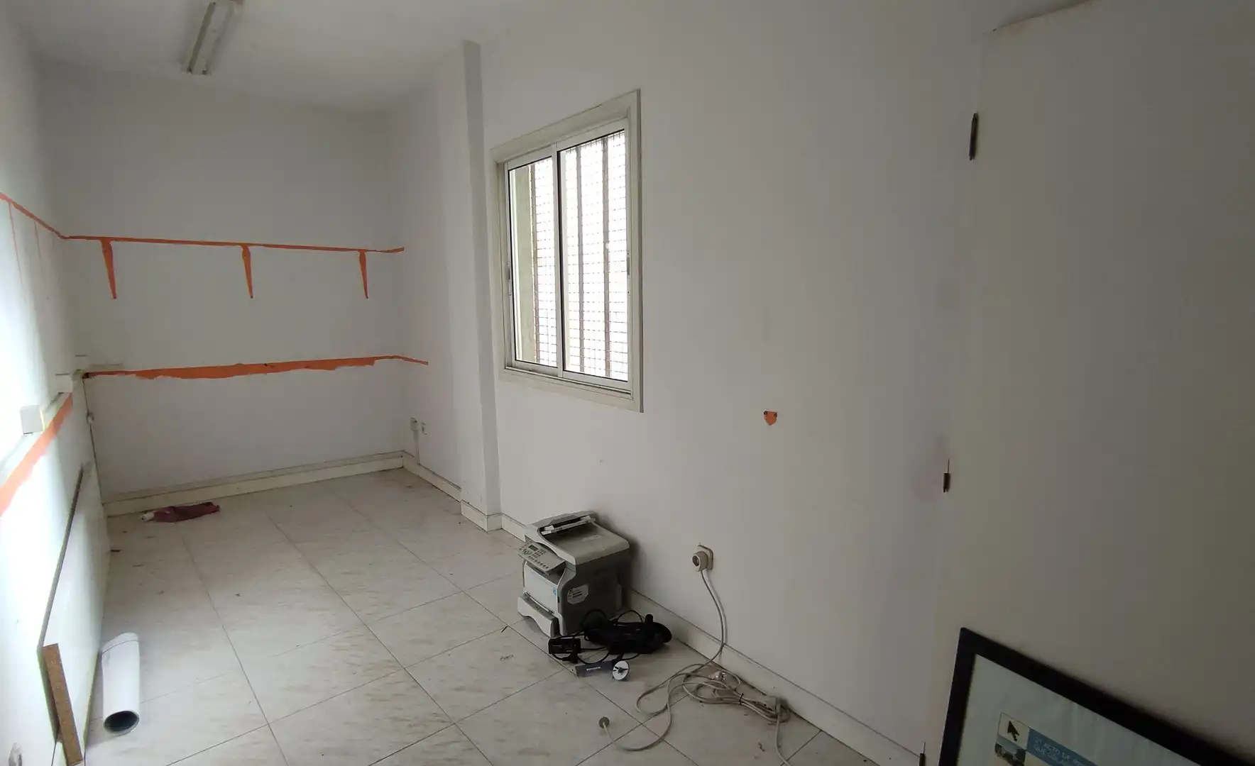 Local comercial en venda a Praza Doctor Latino Salgueiro 4, imagen 5