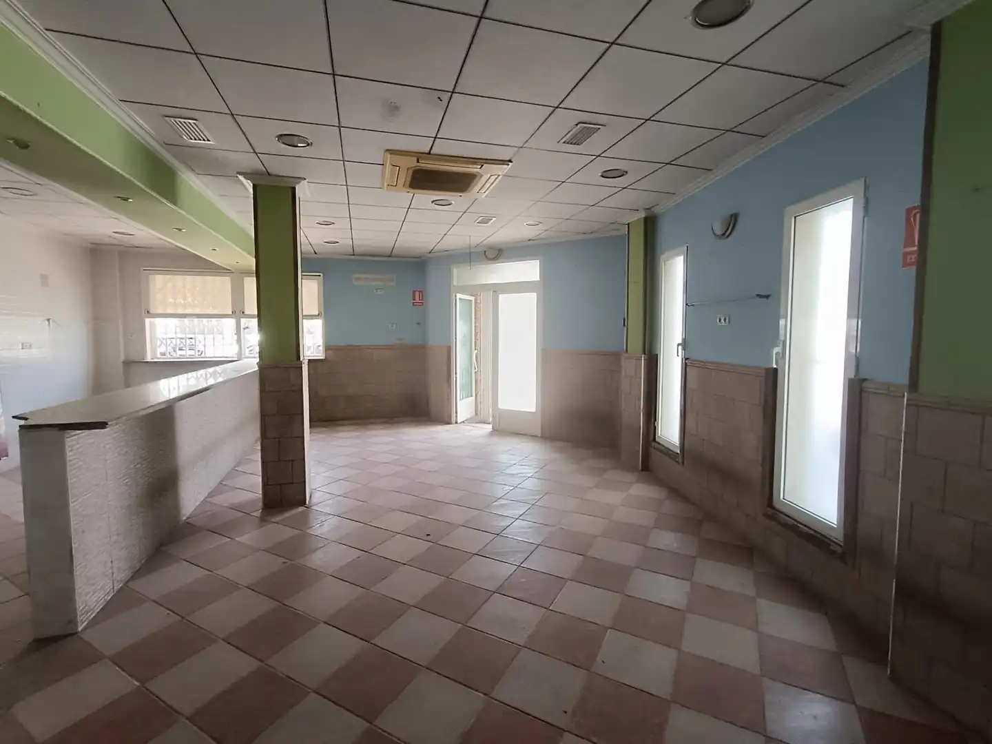 Haus zum Verkauf in Calle Vega Baja, imagen 18