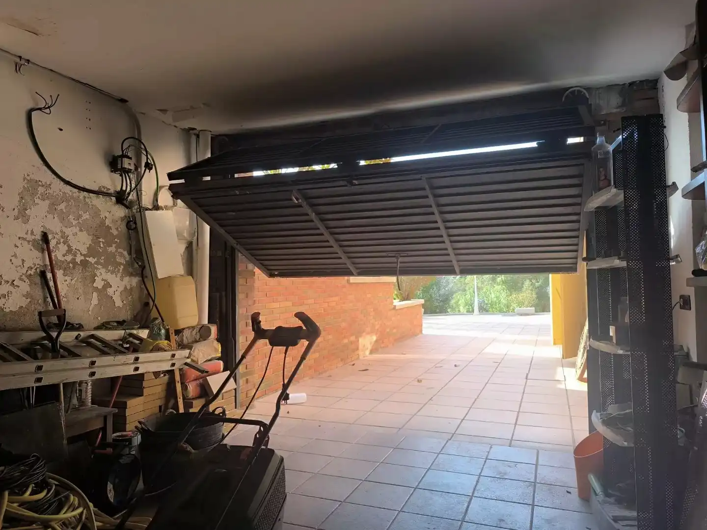 Chalet con piscina en venta en Mas Altaba - El Molí, imagen 58