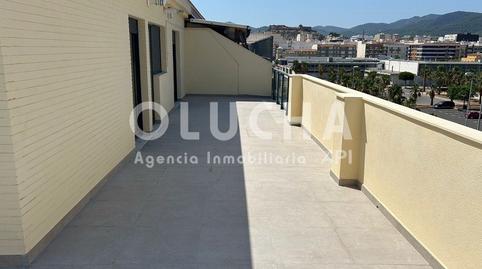 Foto 4 de Pis en venda a Onda, Castellón