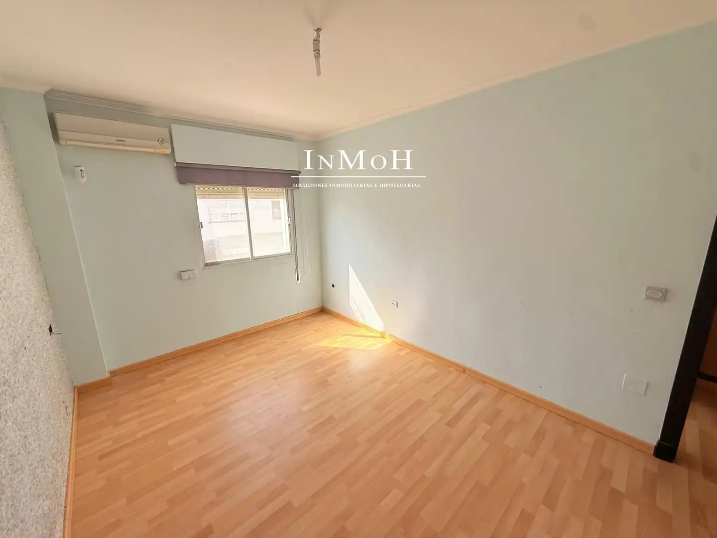 Habitación de Piso en venta en San Fernando con Aire acondicionado