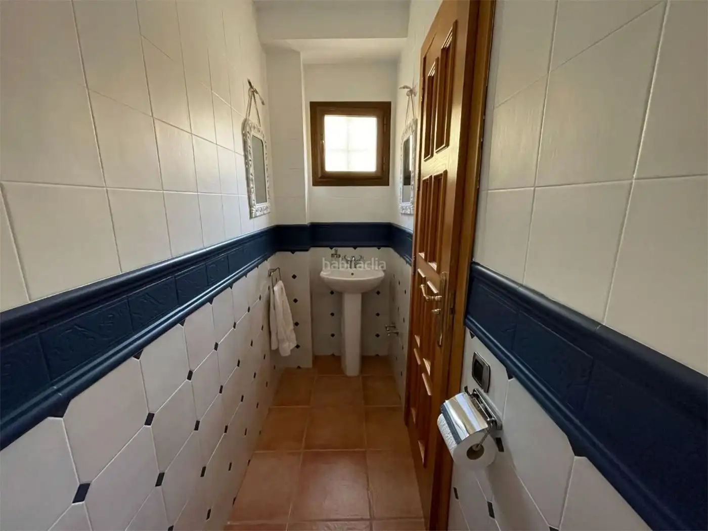 Casa en venta en Plaza Sector Al-2 14, imagen 5