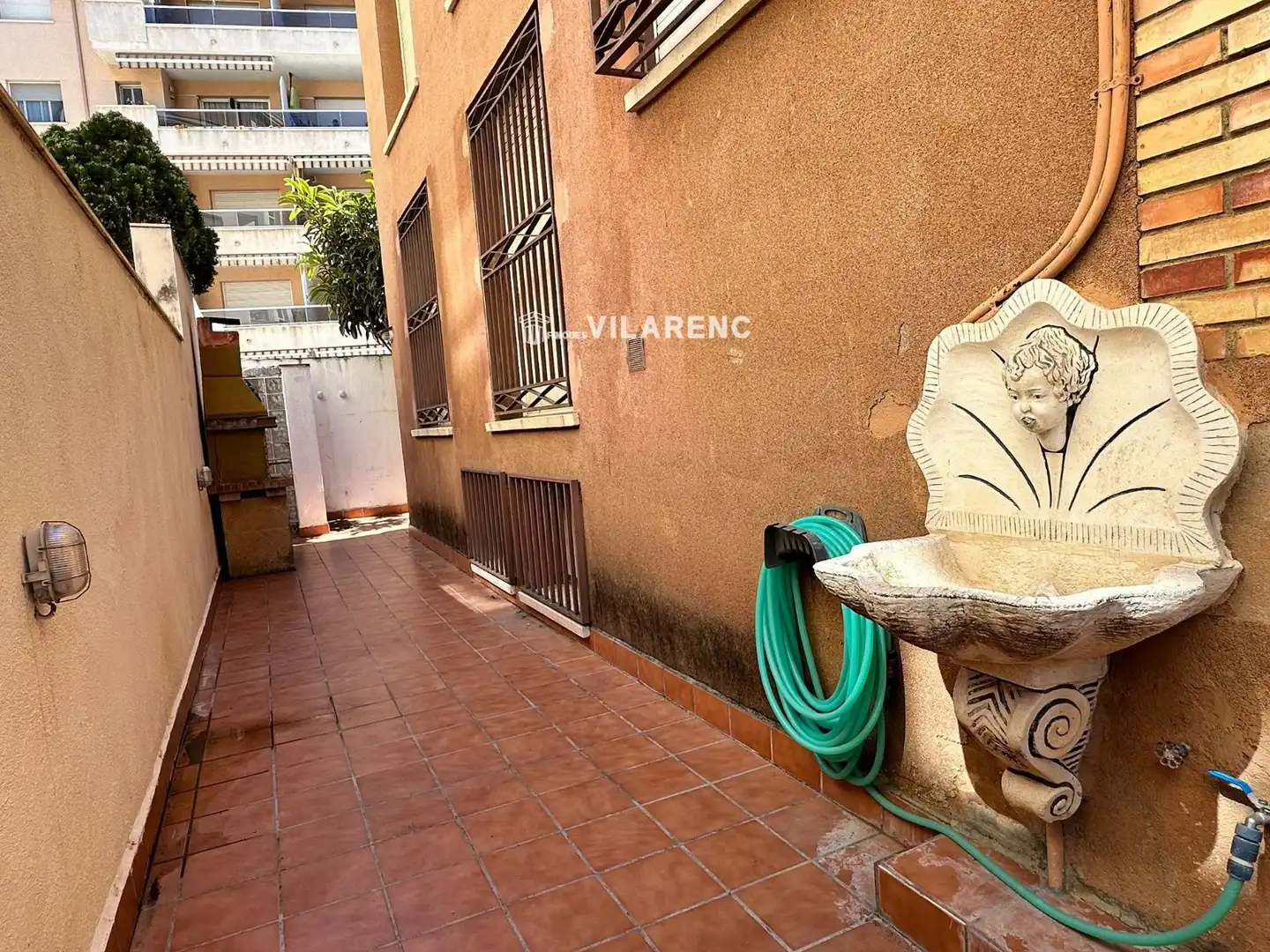 Appartement à vendre à Besos, imagen 26