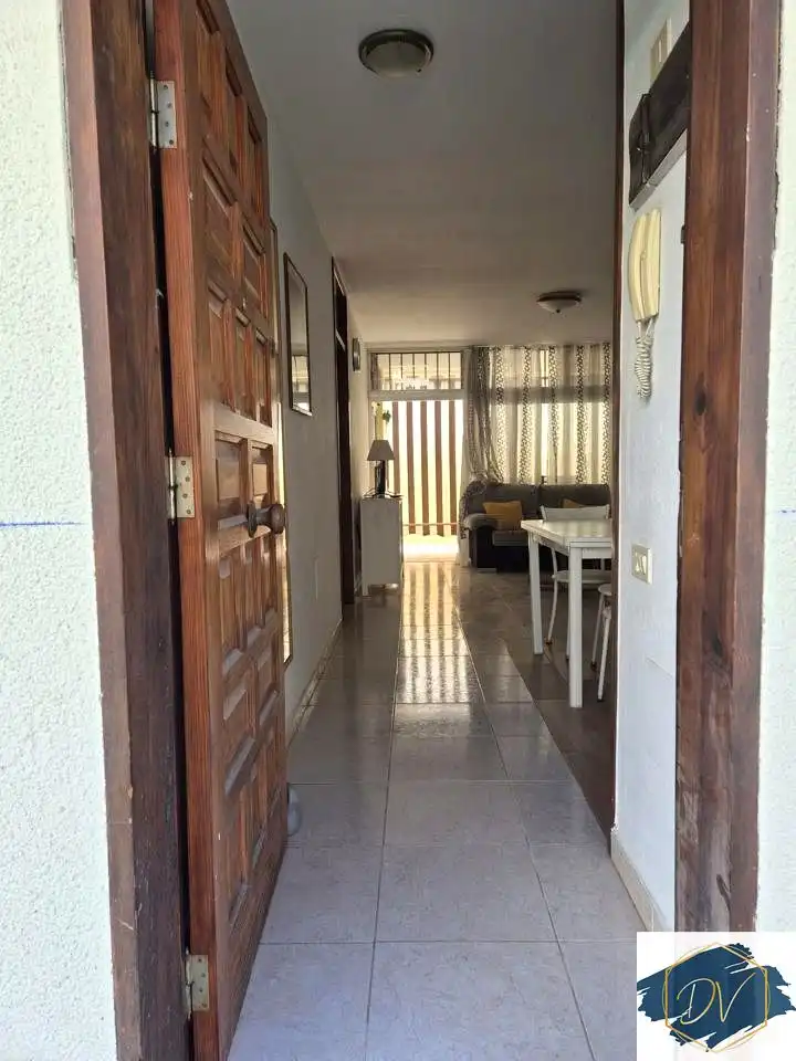 Ground floor for sale in Los Cristianos