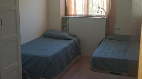 Photo 3 of Flat for sale in El Brillante -El Naranjo - El Tablero,  Córdoba Capital