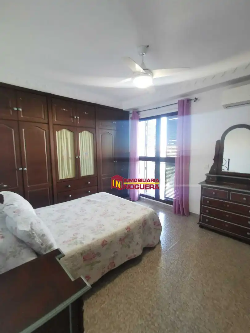 Detached house with pool for sale in Écija, imagen 25