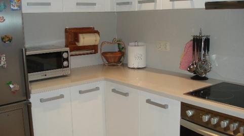 Photo 2 of Flat for sale in Centelles - Cl Rafael Casanova, Centelles, Barcelona