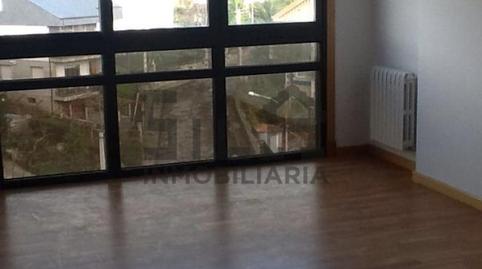 Foto 3 de Apartament en venda a A Carballeira, Ourense Capital