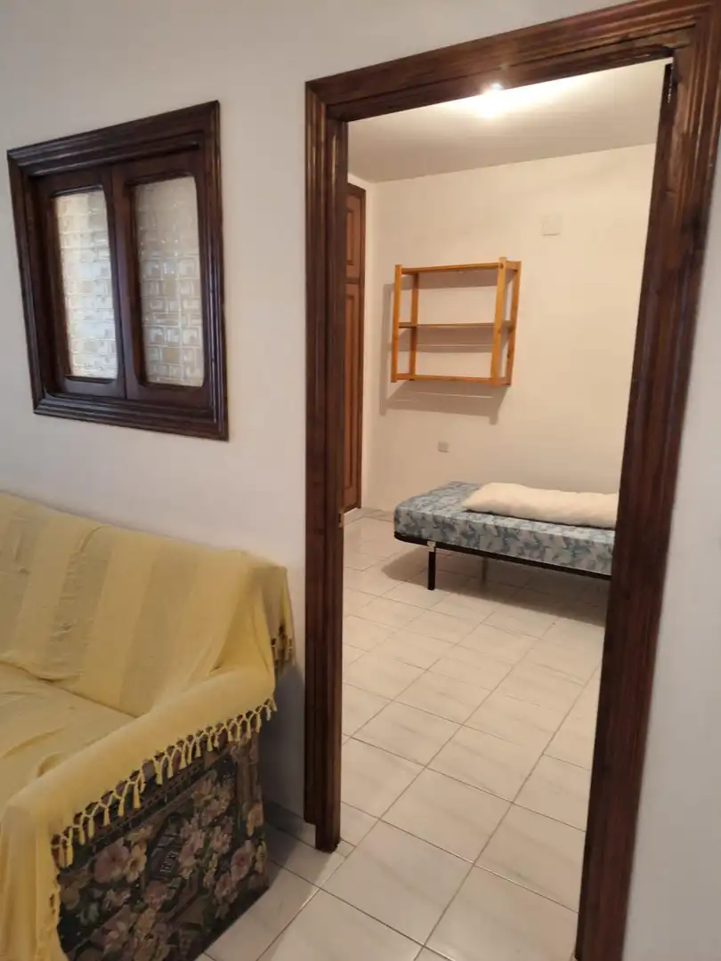 Piso en venta en Fuente Obejuna