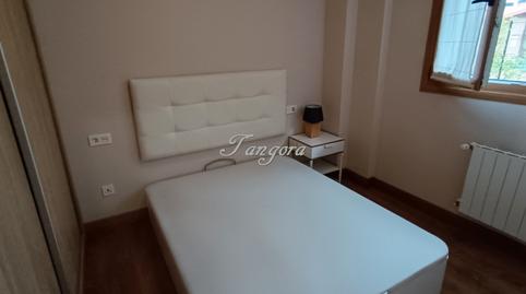 Foto 2 de Apartament en venda a Gaztelumendi Kalea, Sarrikobaso, Getxo