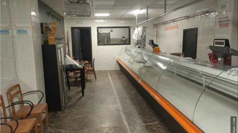 Foto 5 von Geschaftsraum zum Verkauf in Morera, Badalona