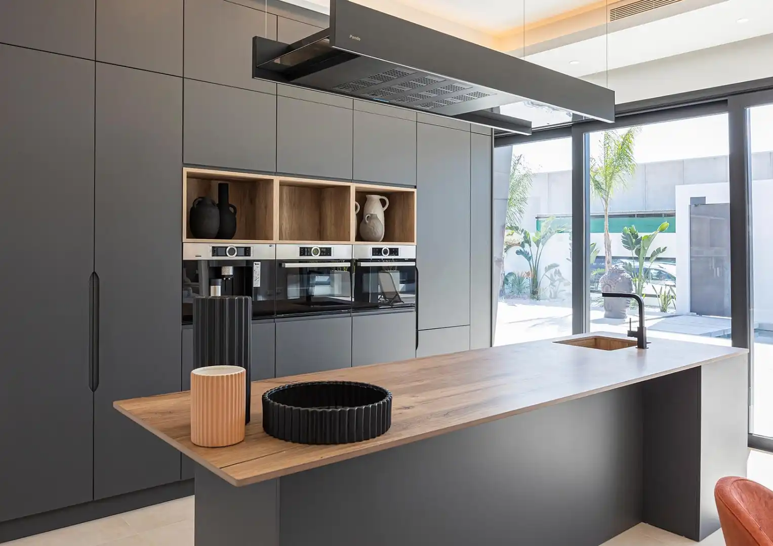 Maison à vendre à Ciudad Quesada, imagen 11