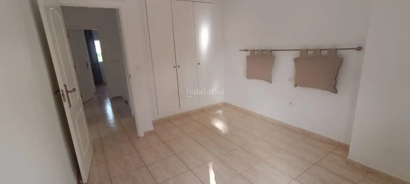 Doppelhaushälfte mit Garten zur Miete in Carrer de la Gralla 31, imagen 20