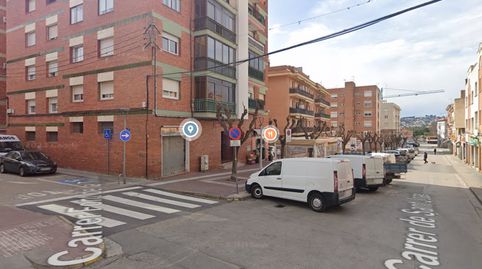 Photo 3 of Flat for sale in Nucli Urbà, Esparreguera