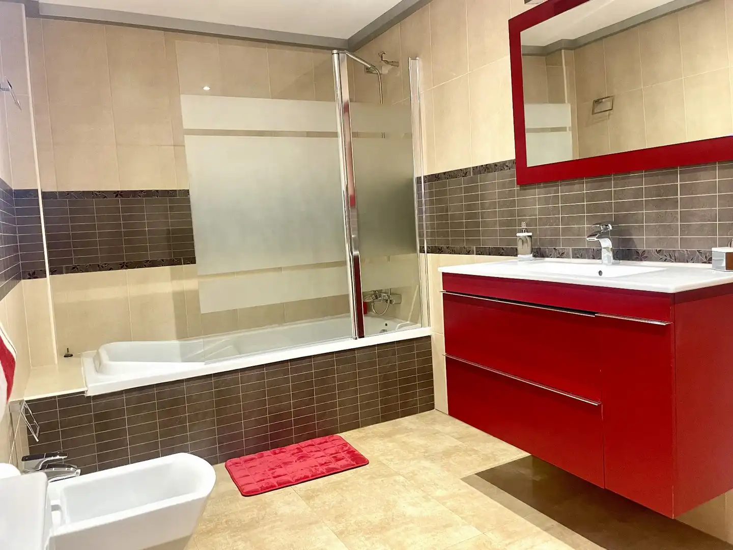 Casa en venta en Ramo y Cajal, imagen 20