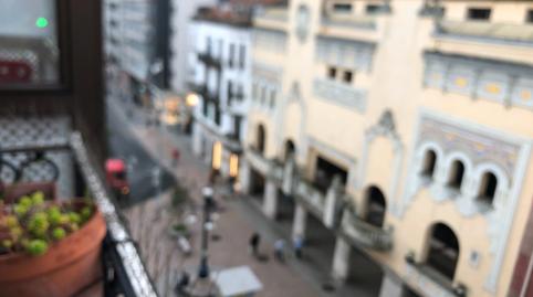 Photo 4 of Flat for sale in Calle Burgos, 4, Numancia - San Fernando, Santander