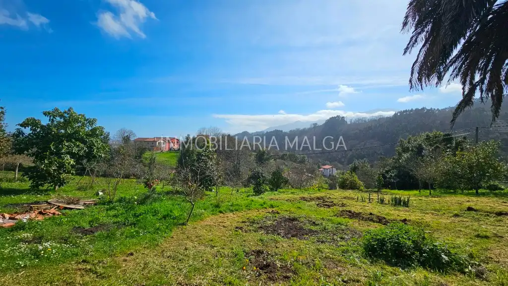 Terrain résidentiel à vendre à Barrio el Conyéu 54, imagen 2