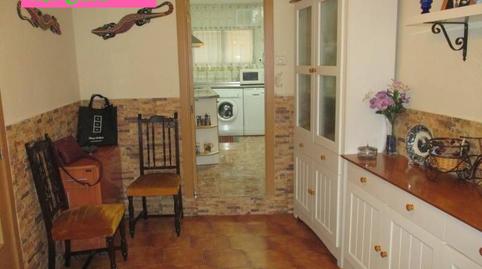 Foto 5 de Finca rústica en venda a Paracuellos de Jiloca, Zaragoza