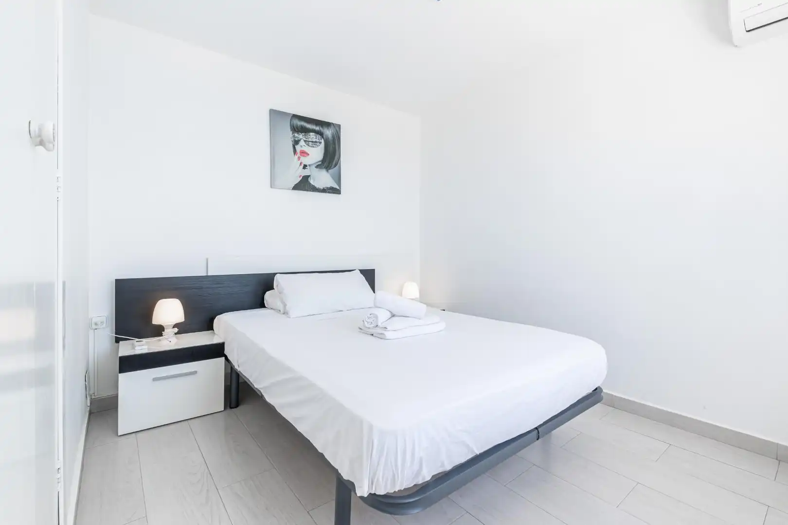 Penthouse with terrace for sale in Playa de Poniente, imagen 18