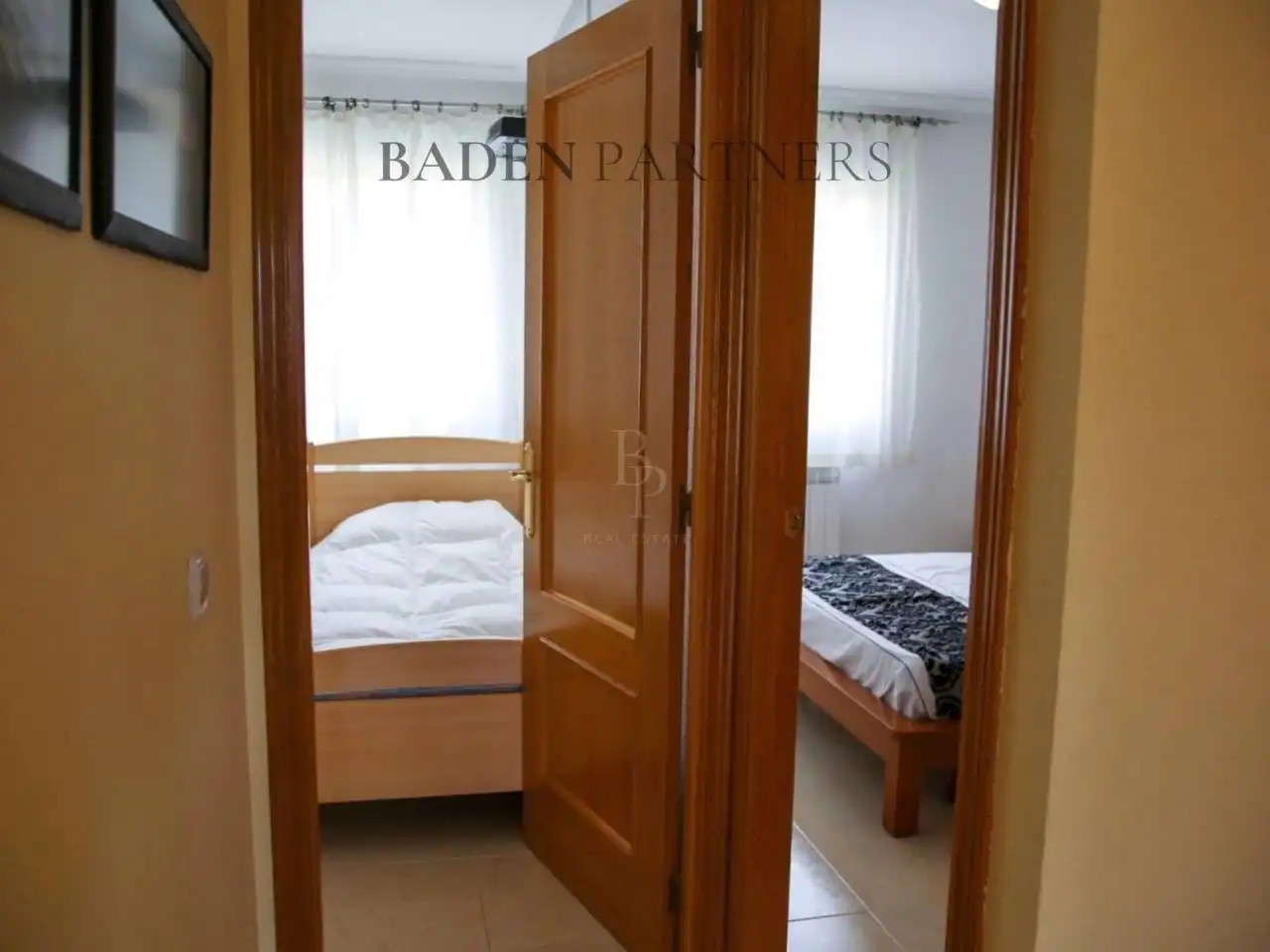 Wohnung zur Miete in Peñíscola / Peníscola, Castellón