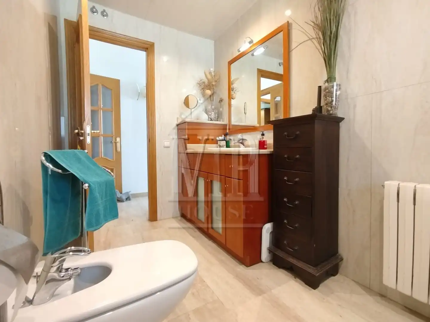 Casa o chalet en venta en Passeig de Sant Valerià, 137, Lliçà d'Amunt