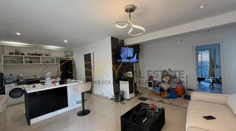 Foto 4 de Pis en venda a Sa Cabana - Can Carbonell - Ses Cases Noves, Marratxí
