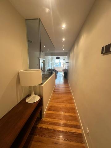 Piso en Venta en Abandoibarra - Guggenheim