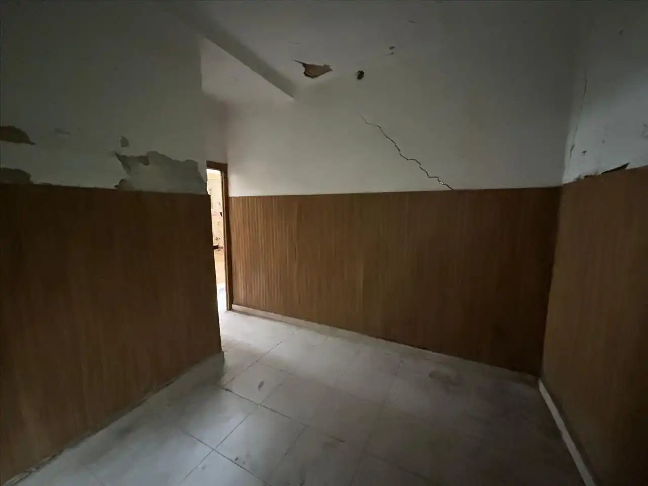 Apartament en venda a Revenga, San Martín del Rey Aurelio